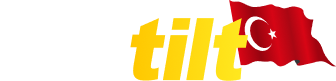 Bettilt